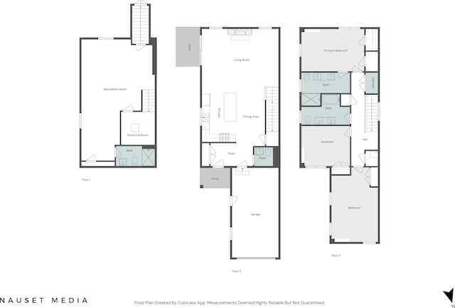 255 Old Main Rd Unit 2A, North Falmouth, MA 02556 - photo 52