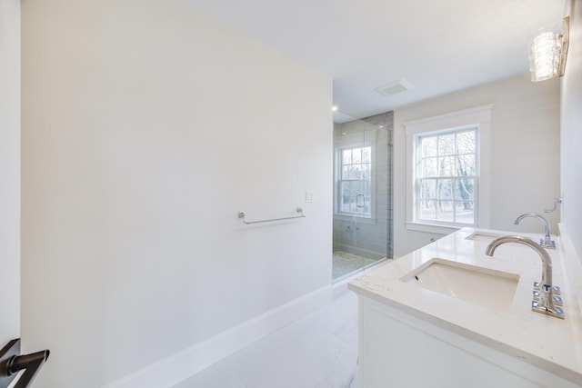 255 Old Main Rd Unit 2A, North Falmouth, MA 02556 - photo 21