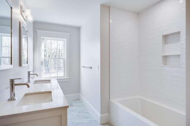 255 Old Main Rd Unit 2A, North Falmouth, MA 02556 - photo 24