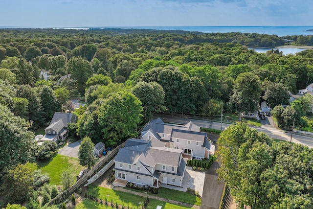 255 Old Main Rd Unit 2A, North Falmouth, MA 02556 - photo 36
