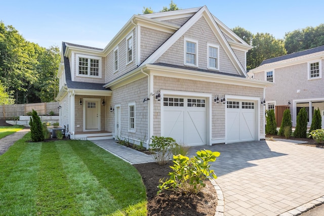 255 Old Main Rd Unit 2A, North Falmouth, MA 02556 - photo 1
