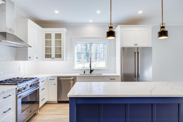 255 Old Main Rd Unit 2A, North Falmouth, MA 02556 - photo 2