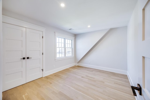 255 Old Main Rd Unit 2A, North Falmouth, MA 02556 - photo 23