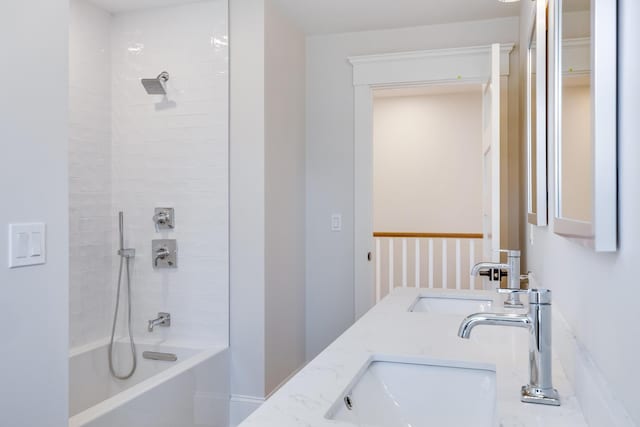 255 Old Main Rd Unit 2A, North Falmouth, MA 02556 - photo 25