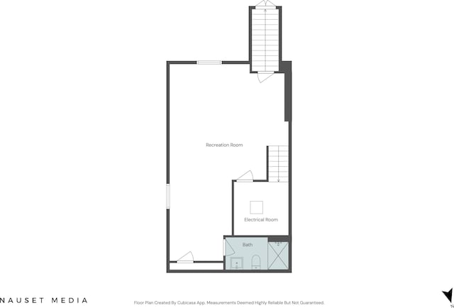 255 Old Main Rd Unit 2A, North Falmouth, MA 02556 - photo 51