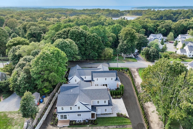 255 Old Main Rd Unit 2A, North Falmouth, MA 02556 - photo 38