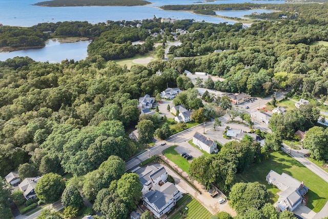 255 Old Main Rd Unit 2A, North Falmouth, MA 02556 - photo 35