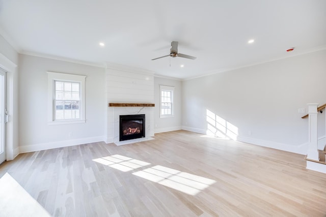 255 Old Main Rd Unit 2A, North Falmouth, MA 02556 - photo 3