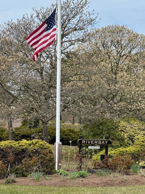 30 Monomessat Way, Chatham, MA 02633 - exterior view