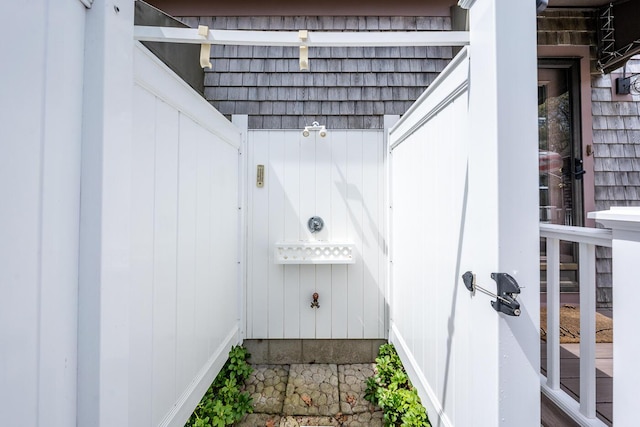 30 Monomessat Way, Chatham, MA 02633 - exterior view