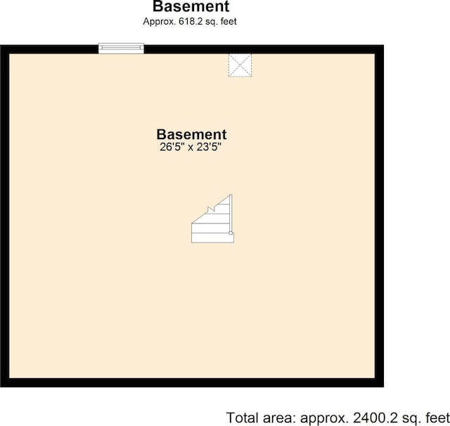 110 Teaticket Path, East Falmouth, MA 02536 - view of floor plan / room layout