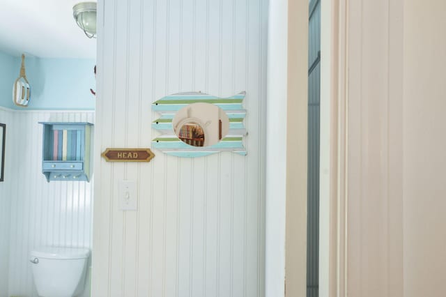 110 Teaticket Path, East Falmouth, MA 02536 - detailed view