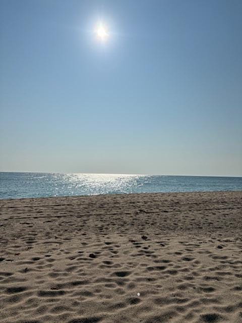 11 Higgins Way, Truro, MA 02666 - water view