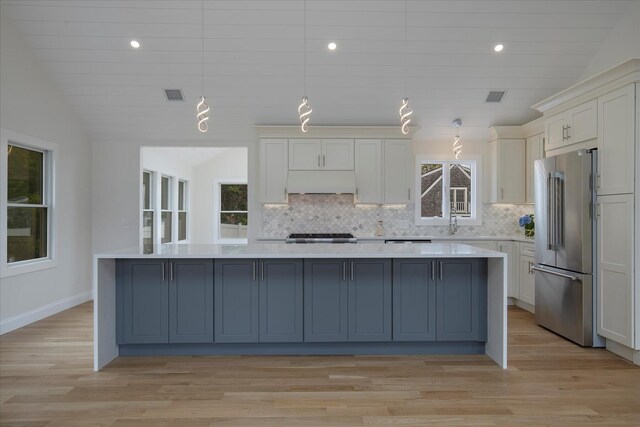 200 Sixth Ave, West Hyannisport, MA 02672 - photo 10