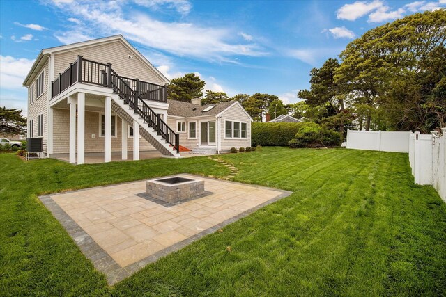 200 Sixth Ave, West Hyannisport, MA 02672 - photo 40