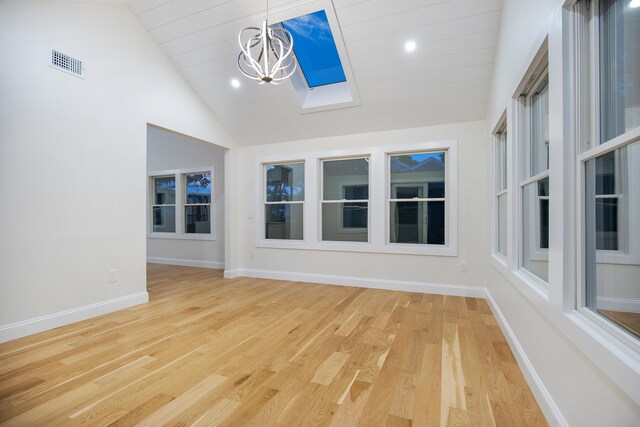 200 Sixth Ave, West Hyannisport, MA 02672 - photo 21