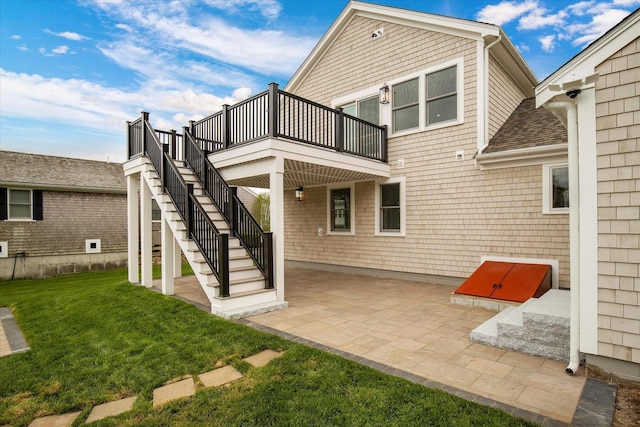 200 Sixth Ave, West Hyannisport, MA 02672 - photo 42