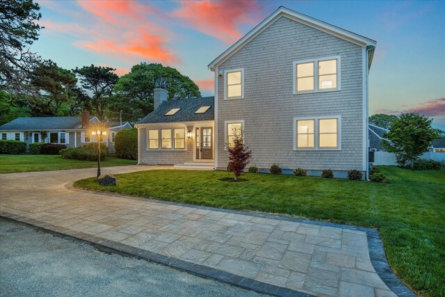 200 Sixth Ave, West Hyannisport, MA 02672 - photo 6