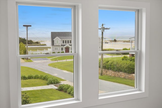 200 Sixth Ave, West Hyannisport, MA 02672 - photo 37