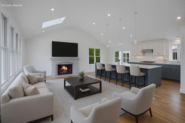 200 Sixth Ave, West Hyannisport, MA 02672 - photo 2