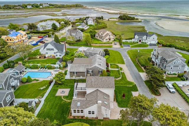 200 Sixth Ave, West Hyannisport, MA 02672 - photo 1