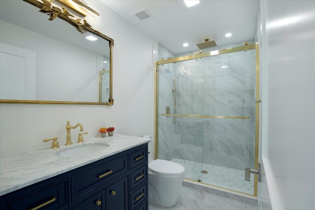200 Sixth Ave, West Hyannisport, MA 02672 - photo 17