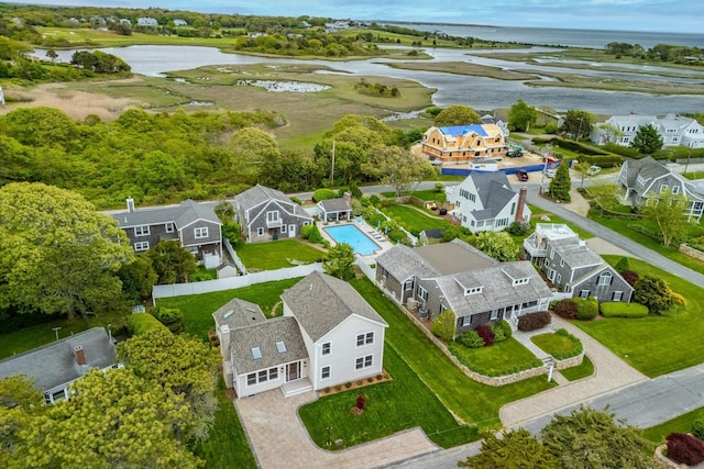 200 Sixth Ave, West Hyannisport, MA 02672 - photo 48