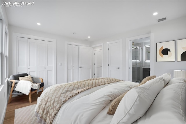 200 Sixth Ave, West Hyannisport, MA 02672 - photo 29