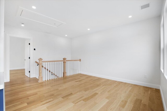 200 Sixth Ave, West Hyannisport, MA 02672 - photo 32