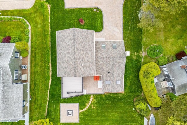 200 Sixth Ave, West Hyannisport, MA 02672 - photo 50