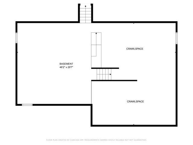 200 Sixth Ave, West Hyannisport, MA 02672 - photo 53