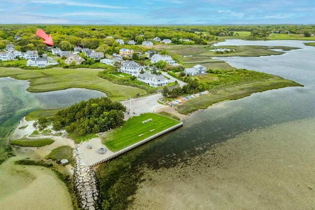 200 Sixth Ave, West Hyannisport, MA 02672 - photo 47