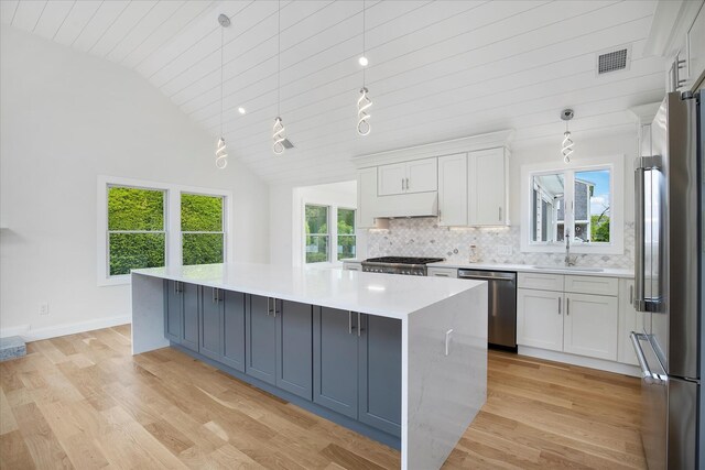 200 Sixth Ave, West Hyannisport, MA 02672 - photo 13