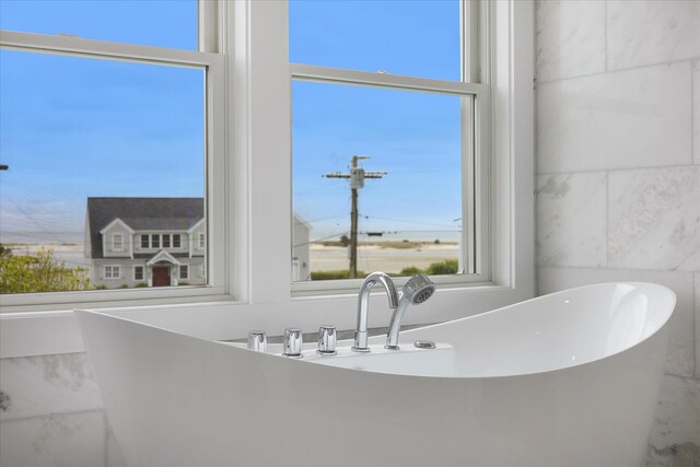 200 Sixth Ave, West Hyannisport, MA 02672 - photo 4