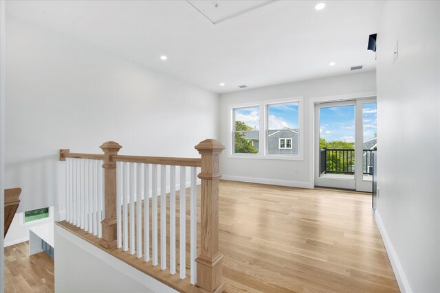 200 Sixth Ave, West Hyannisport, MA 02672 - photo 25
