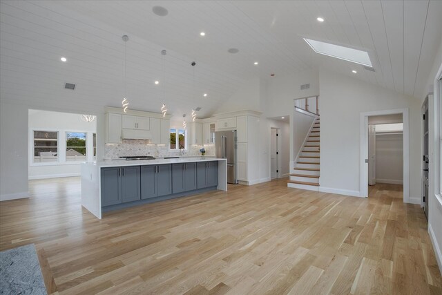200 Sixth Ave, West Hyannisport, MA 02672 - photo 11