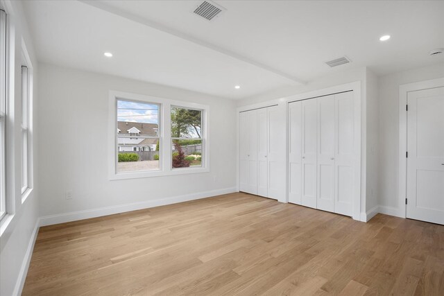 200 Sixth Ave, West Hyannisport, MA 02672 - photo 26