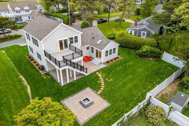 200 Sixth Ave, West Hyannisport, MA 02672 - photo 44