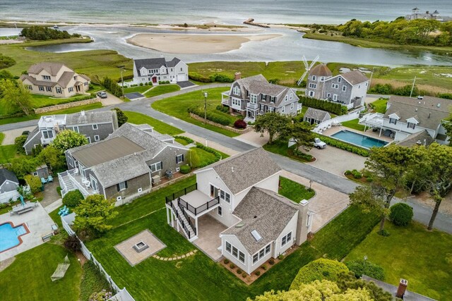 200 Sixth Ave, West Hyannisport, MA 02672 - photo 5