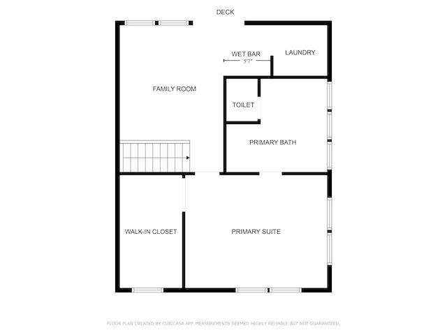 200 Sixth Ave, West Hyannisport, MA 02672 - photo 54
