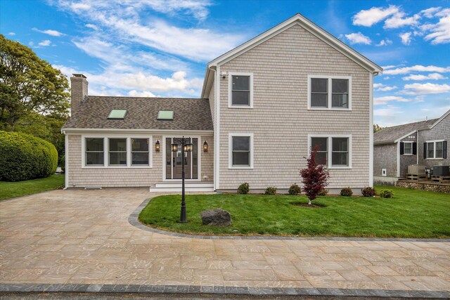 200 Sixth Ave, West Hyannisport, MA 02672 - photo 7