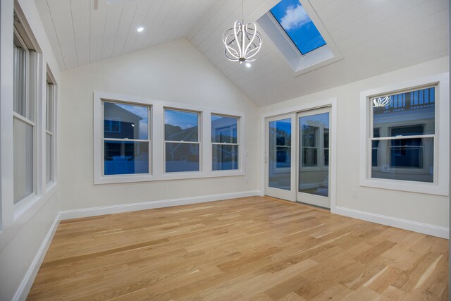 200 Sixth Ave, West Hyannisport, MA 02672 - photo 20