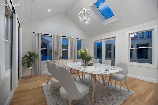 200 Sixth Ave, West Hyannisport, MA 02672 - photo 19
