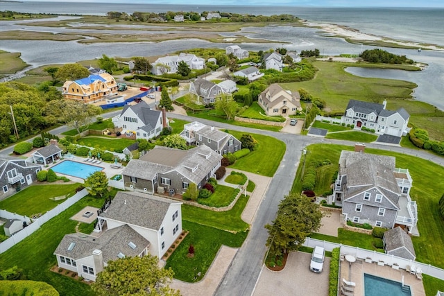 200 Sixth Ave, West Hyannisport, MA 02672 - photo 49