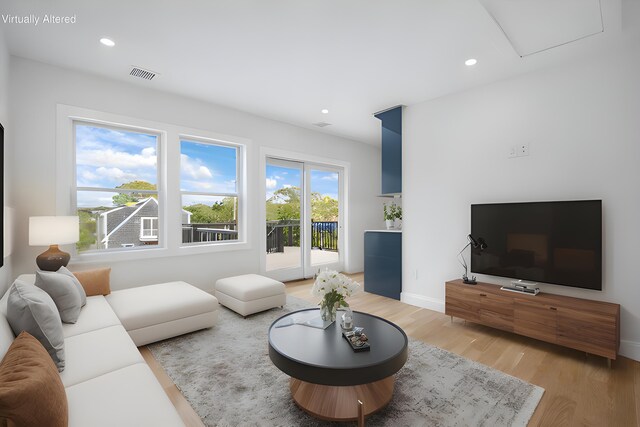 200 Sixth Ave, West Hyannisport, MA 02672 - photo 31