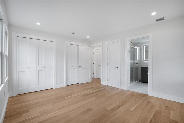 200 Sixth Ave, West Hyannisport, MA 02672 - photo 23