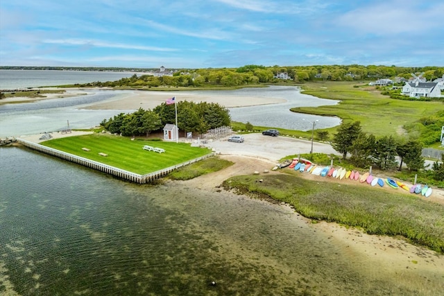 200 Sixth Ave, West Hyannisport, MA 02672 - photo 46