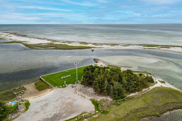 200 Sixth Ave, West Hyannisport, MA 02672 - photo 45