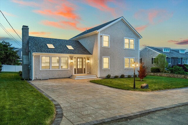 200 Sixth Ave, West Hyannisport, MA 02672 - photo 3