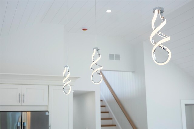 200 Sixth Ave, West Hyannisport, MA 02672 - photo 12